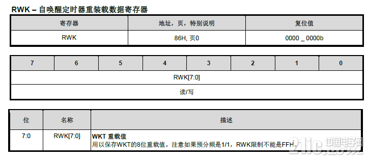 817815ecb4f1aef272.png