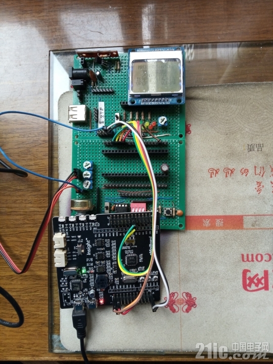 lcd_01.jpg
