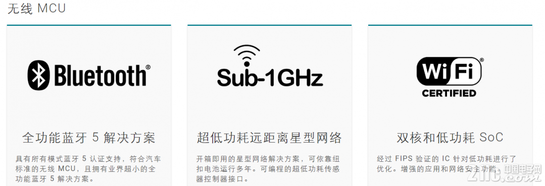 583185ecbdd245e081.png
