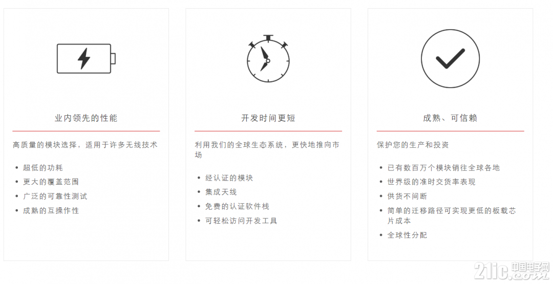 833635ecbdfb1b912e.png