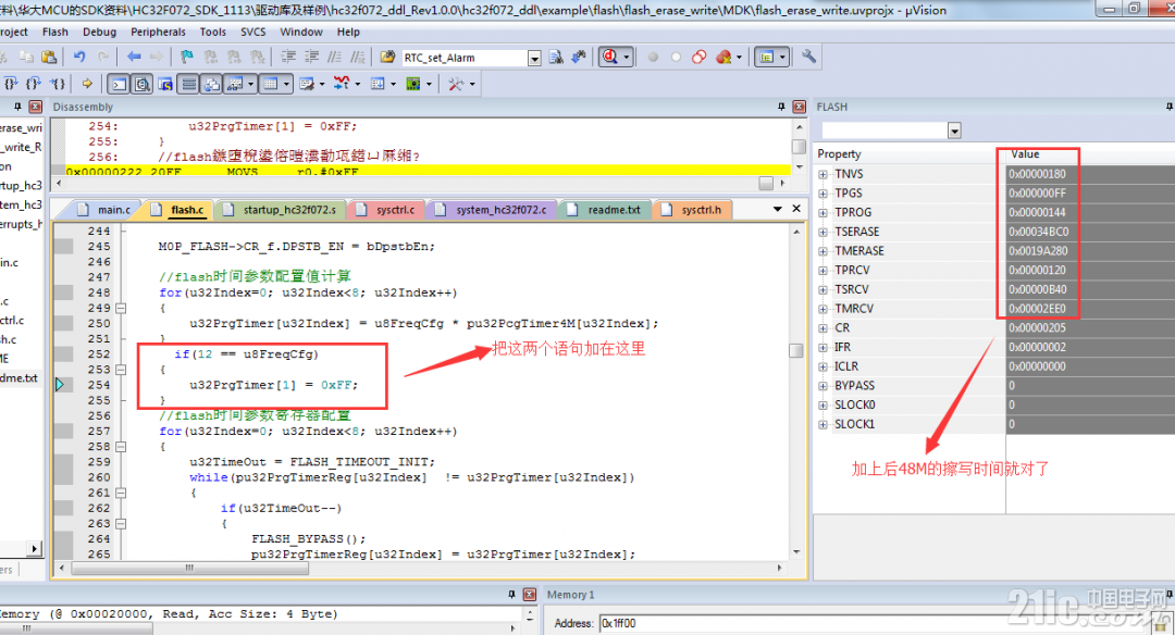 549695ecc8298446ef.png