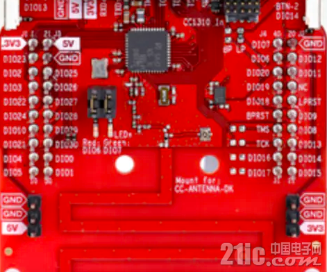276735ecced8db8048.png