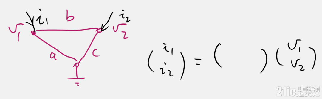 966245ecd14dc2a42c.png