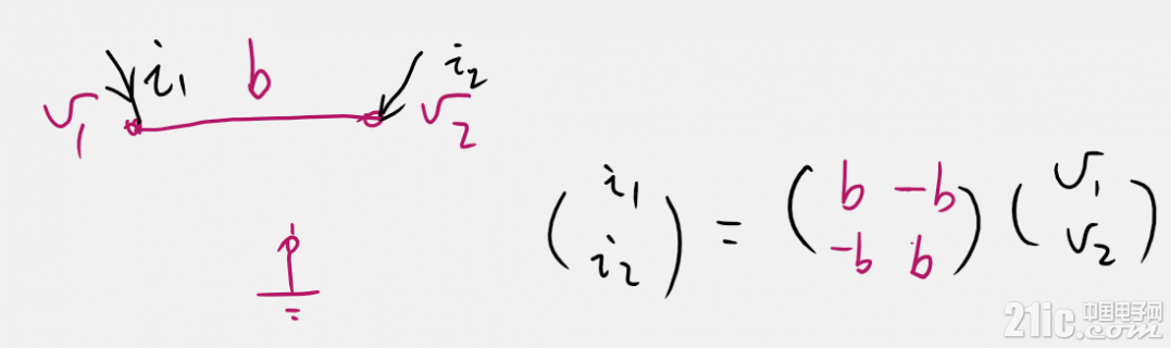 827055ecd16b91c986.png