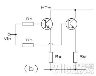 147305ecd1fd396925.png