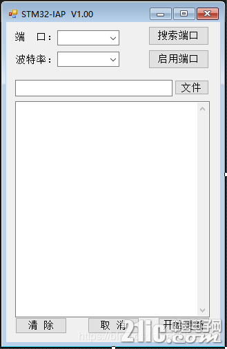 watermark,type_ZmFuZ3poZW5naGVpdGk,shadow_10,text_aHR0cHM6Ly9ibG9nLmNzZG4ubmV0L0NoZW5fcnk=,size_16,color_FFFFFF,t_70.jpg