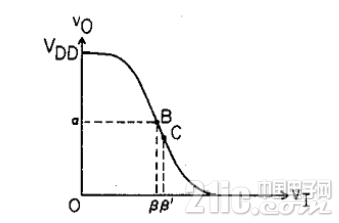 295885ece43eb3758f.png