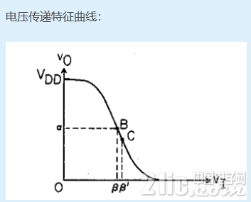 851885ece44daad937.png