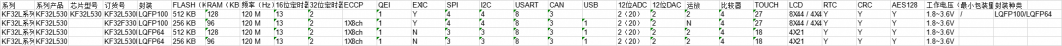 841765ecf1668ba33d.png