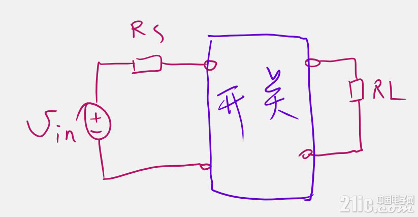 165305ecf8806b0dac.png