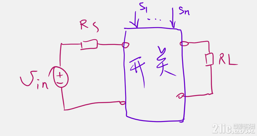 181985ecf884d1f201.png