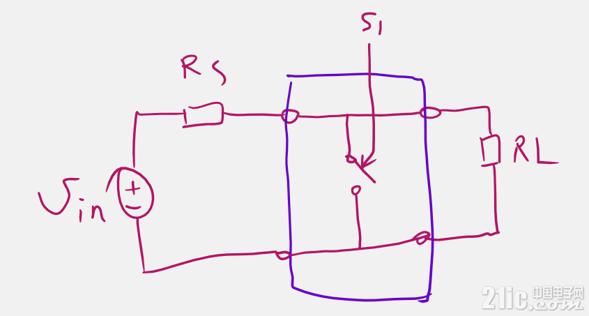 961965ecf89388c326.png