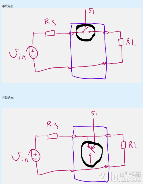 703185ecf8cfbd1989.png