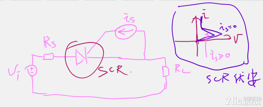 958165ecf93d884769.png