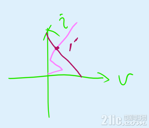 581285ecf97ae9084f.png