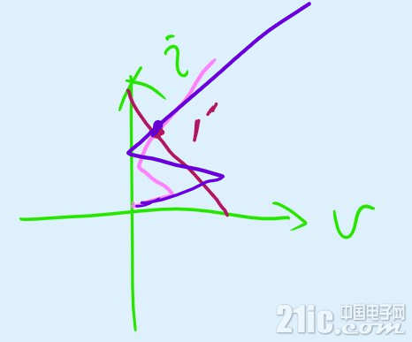 230255ecf99863c857.png
