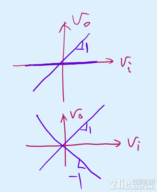 154885ecfa3e7c98b4.png