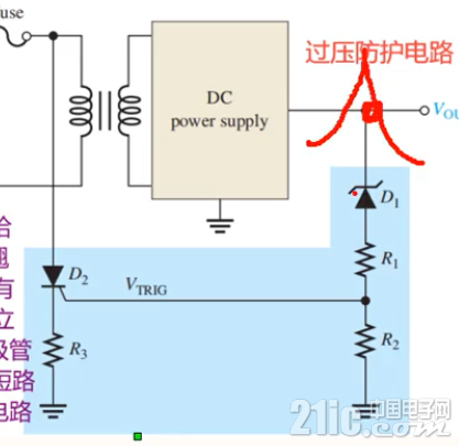 722385ed1c0e5185d6.png
