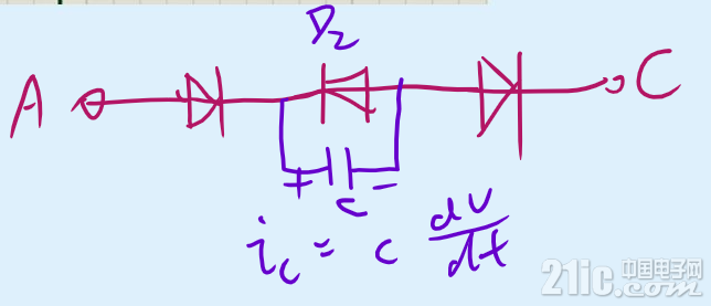 95085ed1c3f6ca656.png