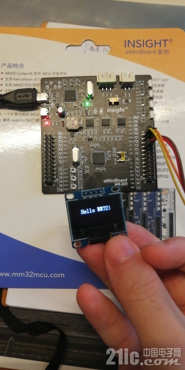 OLED.jpg