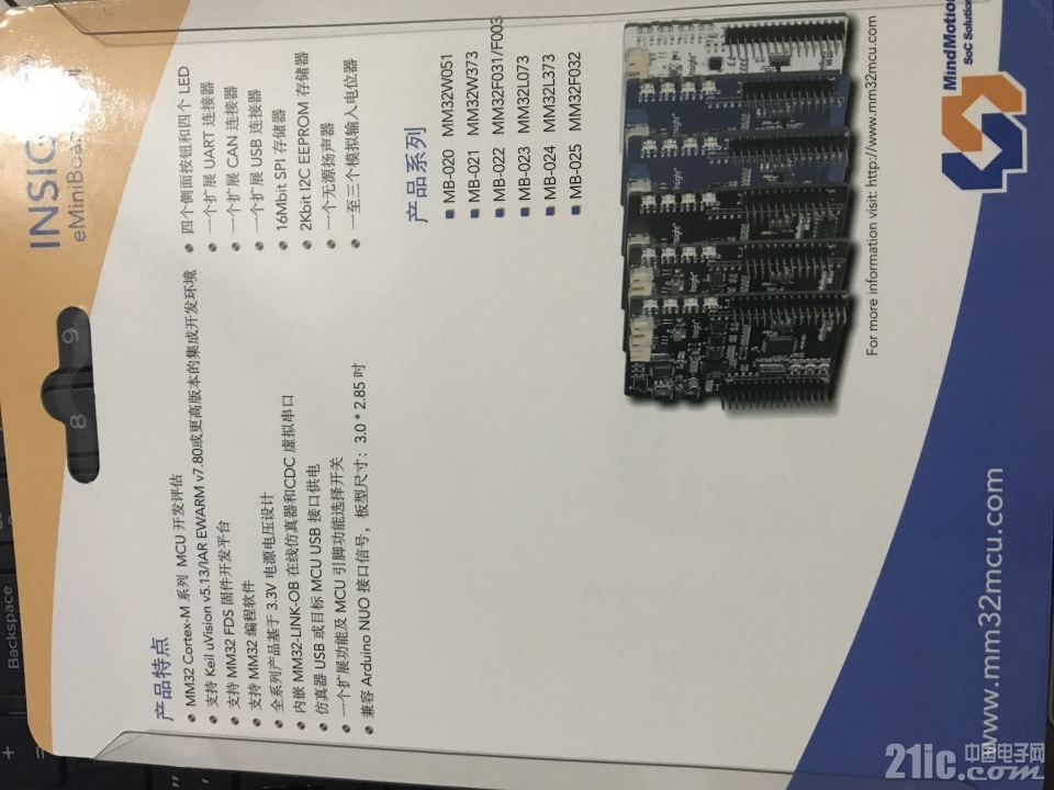 微信图片_20200530190242.jpg