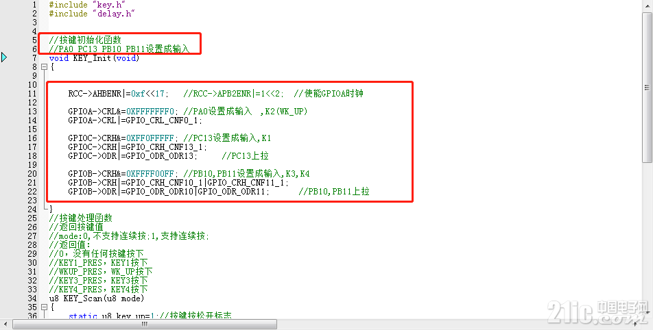 微信图片_20200530191048.png