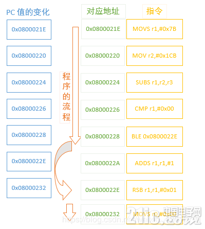 363205ed35ce3a8128.png