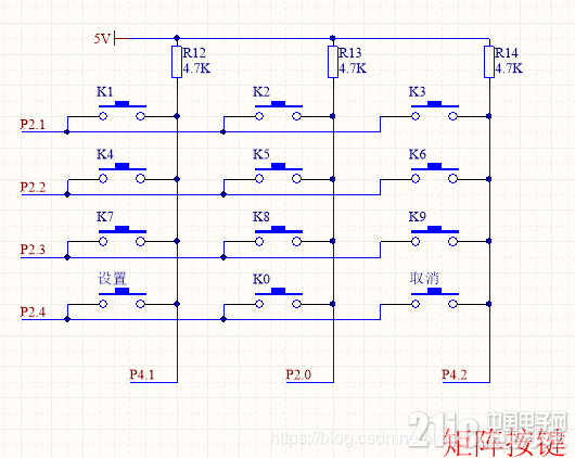 857785ed368d37d26a.png