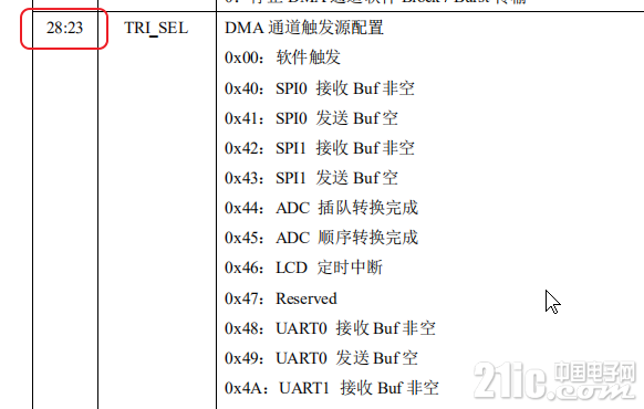 865145ed5e533e828b.png
