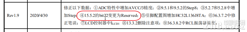 758085ed5e574cc638.png