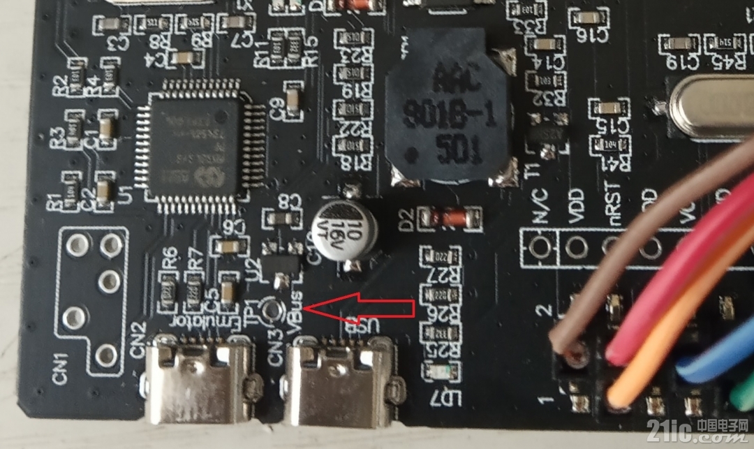 JQ8400_02.jpg