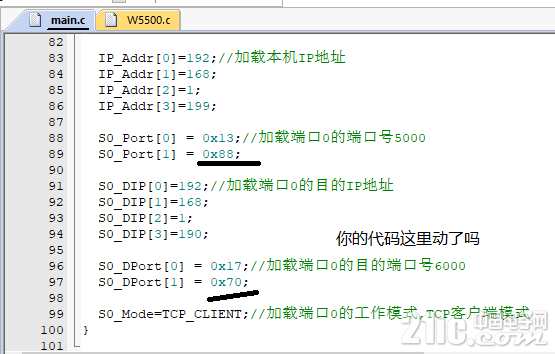 141195ed74a5f45040.png