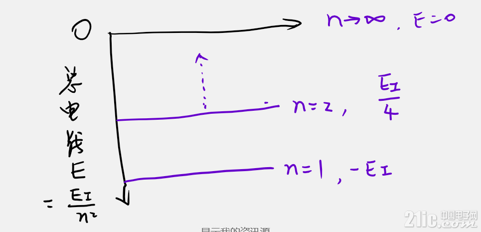 929595ed86de9bcf99.png