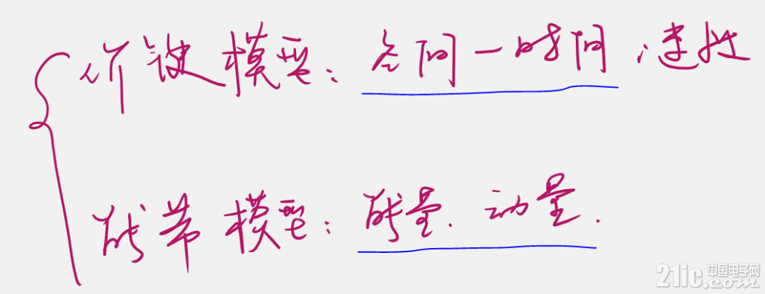 893645ed873c148767.png