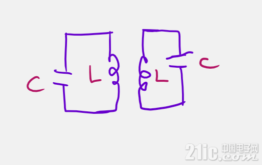 241835ed879960ed09.png