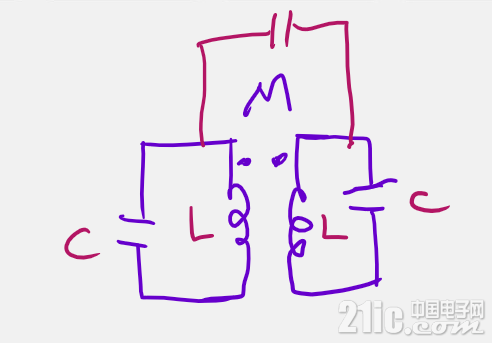 680725ed87a7bc4f21.png