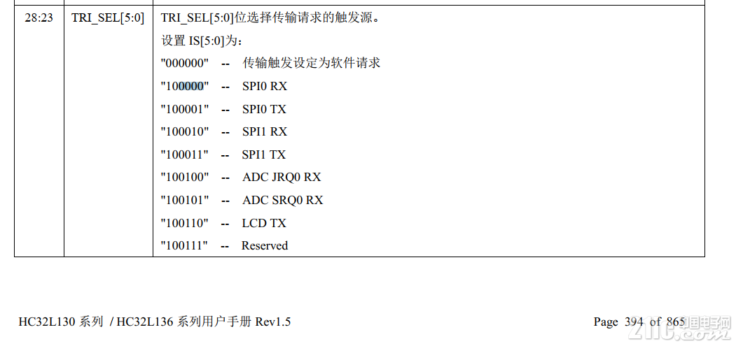 461575ed8929917311.png