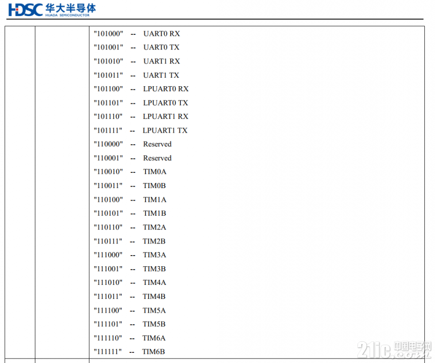 960665ed892a89d802.png