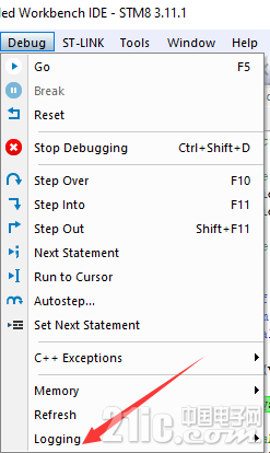 111085edf553bdf605.png