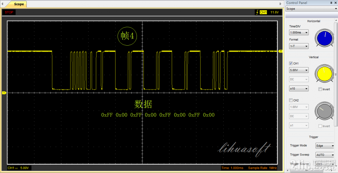 f05.PNG
