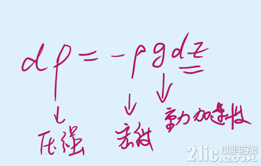 831415ee0dad292e10.png