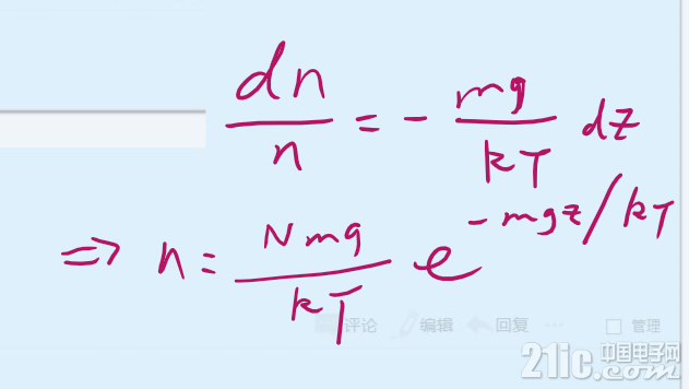 816835ee0dbe6a3e10.png