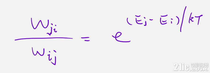 719665ee20fa06b77d.png