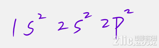 194815ee45f02c916d.png
