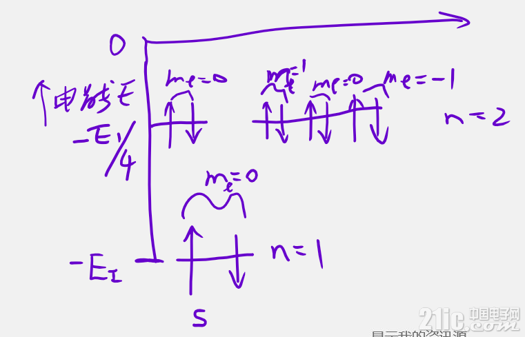 381695ee460e4c632f.png