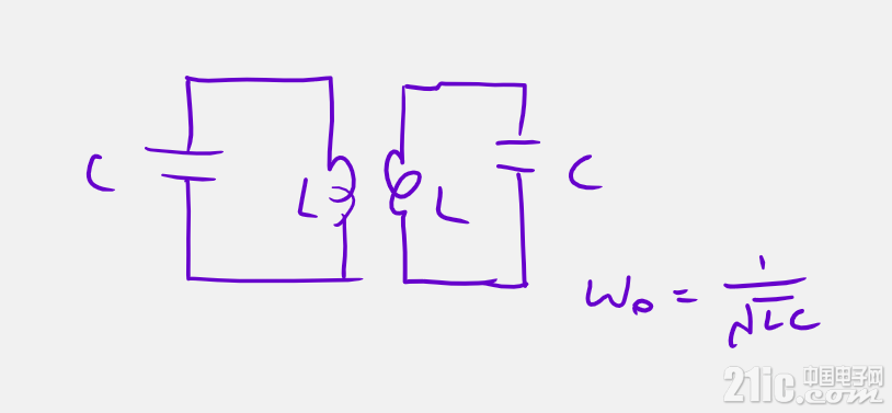 36675ee4615daead5.png
