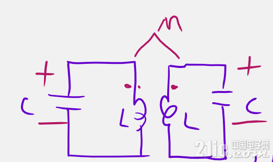 344935ee4622eaeb6b.png