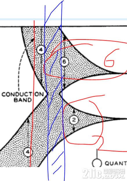 669965ee4b5feb71b1.png