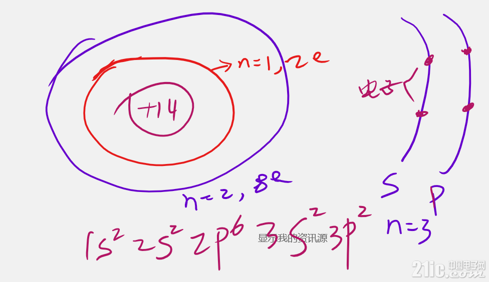 870805ee4d902825eb.png