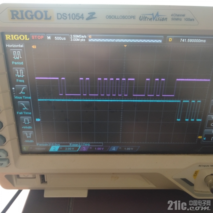 usb ttl tx 波形.jpeg